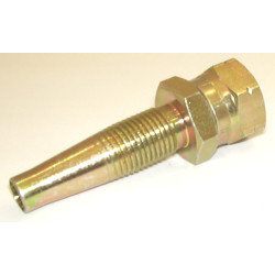 22mm FEMALE FOR 1/2 HOSE